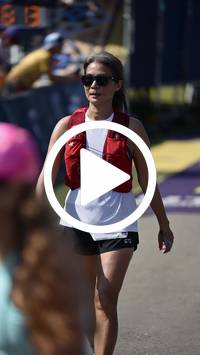 BIB:  <button type="button" onclick="openModal(27261517)" class="btn btn-primary btn-sm float-right" data-toggle="modal" data-target=".modal-high-quality">
                <i class="fa fa-download"></i> Download
                </button>